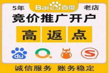 百度竞价效果评估：以实际案例探讨投入产出比
